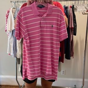 ralph lauren polo